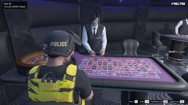 *UNLIMITED* FASTEST CASINO CHIPS GLITCH IN GTA 5 ONLINE 2022 (XBOX/PS5/PC) Enhanced & Expanded смотреть онлайн