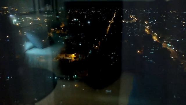 Отзыв отель Habana Libre 5* смотреть онлайн