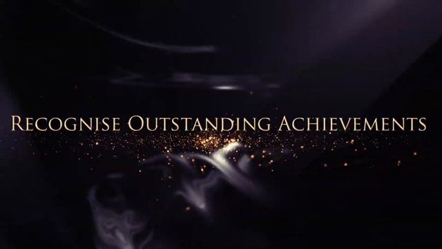 Executive PA Forum Awards 2021 смотреть онлайн