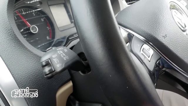 Volkswagen polo GT Tsi Test Drive Review Malayalam വോക്സ് വാഗൺ പോളോ ഓട്ടോമാറ്റിക് | Vandipranthan смотреть онлайн