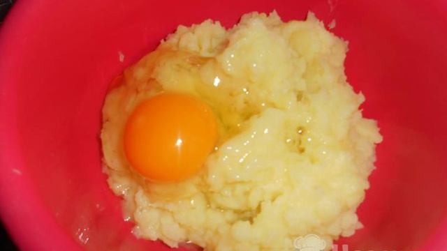 Рецепты от шеф-повара