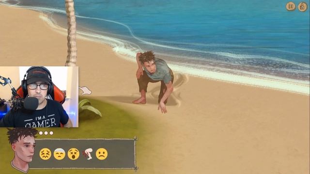 Tame It Gameplay