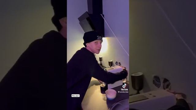 пол мыл Джамшут и Равшан#2 смотреть онлайн