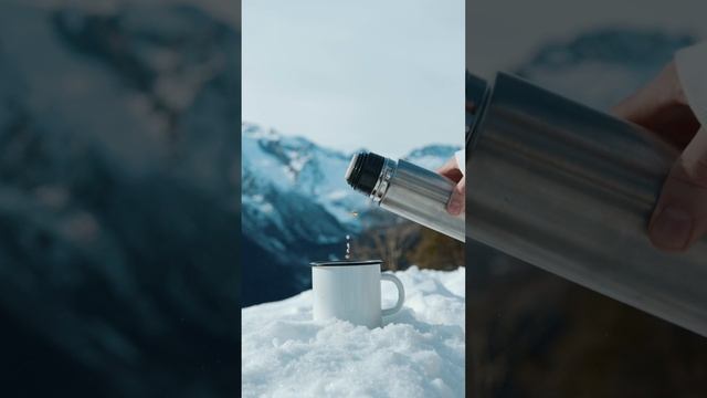 #цитата #страх