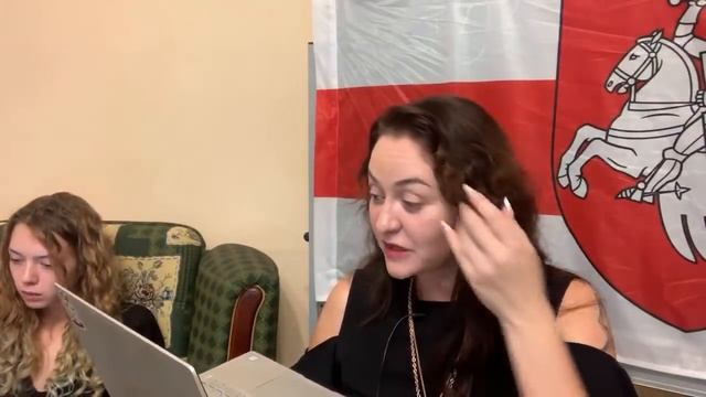 ВВП уходит в минус... смотреть онлайн