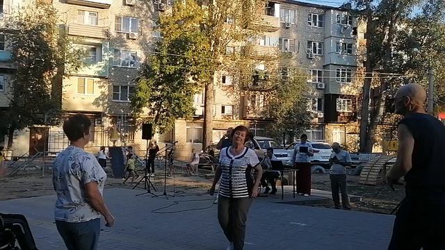 Леонид Горохов смотреть онлайн