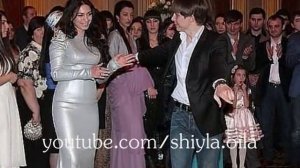 нохчи ешар-Гайта суна хьо