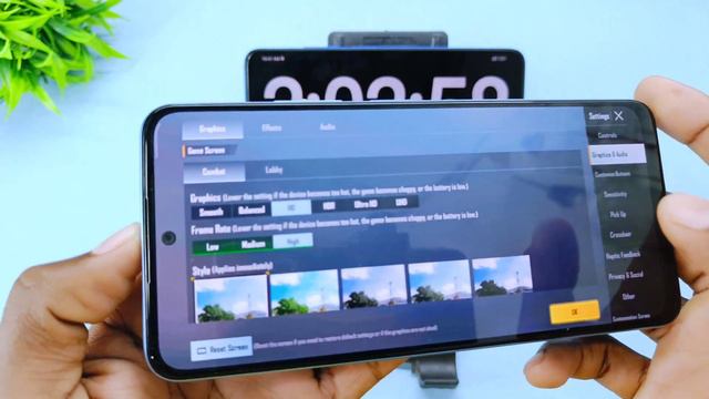 REDMI NOTE 12 5G BATTERY DRAIN TEST & CHARGING TEST 🔋 | REDMI NOTE 12 BATTERY DRAIN TEST || смотреть онлайн