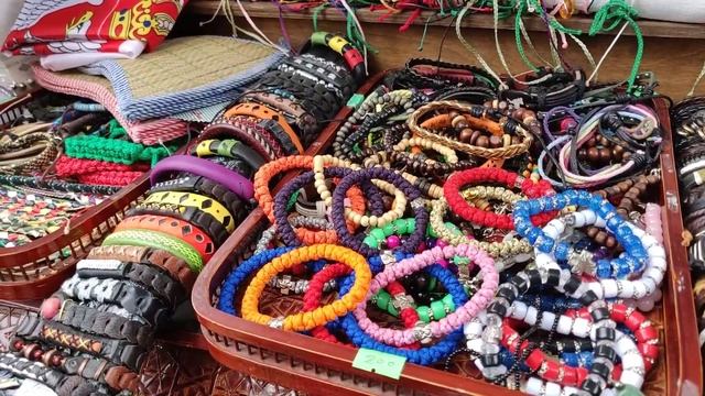 Белград, Сербия. Крепость Калемегдан и парк. смотреть онлайн