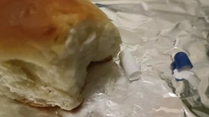 Как поделить лекарство в капсуле? можно ли делить лекарство в капсуле?