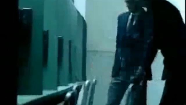 大衛．拉夏培爾David La Chapelle смотреть онлайн