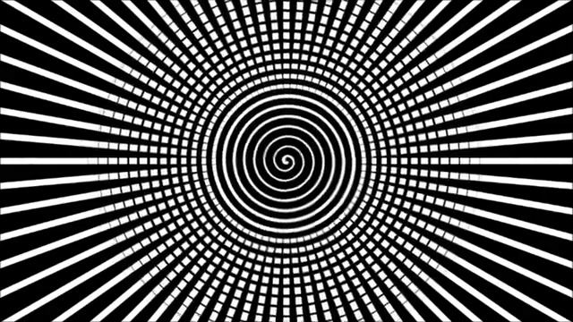 Гипноз для засыпания Погружение в глубокий сон смотреть онлайн