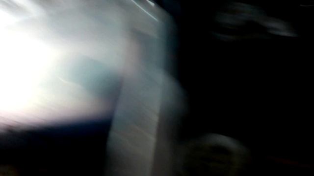 готовим еду для моих улиток