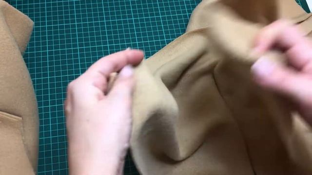Как шить шапку. Как шить шапку шлем. Новогодний костюм. Шапка кошки. Шапка козы. Шапка курицы. DIY смотреть онлайн