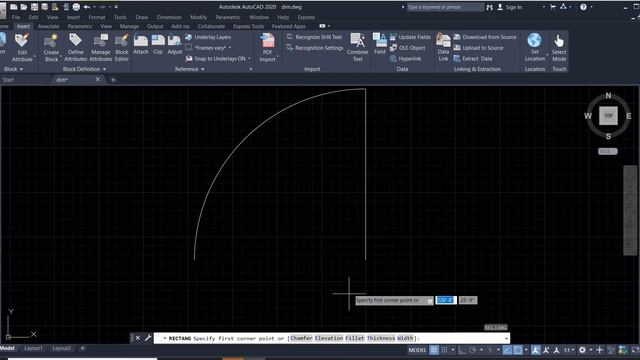 AutoCAD Tutorial for Beginners in Urdu/Hindi |How to make Block, Edit Block, Insert block| Class-18 смотреть онлайн