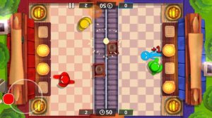 играю в игры на двоих троих четверых первая часть