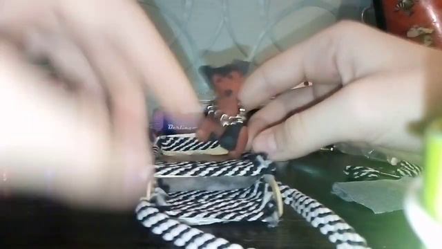 обзор аксессуаров смотреть онлайн