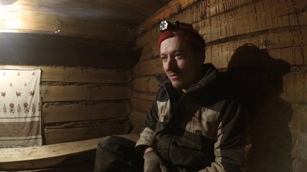 ИТОГИ ЖИЗНИ В ДЕРЕВНЕ смотреть онлайн