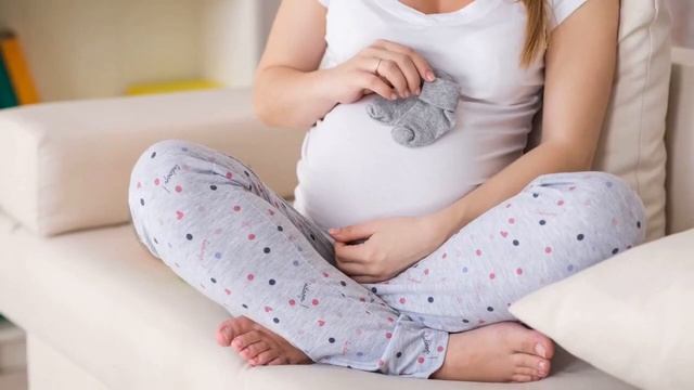 50 ФАКТОВ О БЕРЕМЕННОСТИ КОТОРЫЕ ВАС ТОЧНО УДИВЯТ | Самые невероятные факты про беременных смотреть онлайн