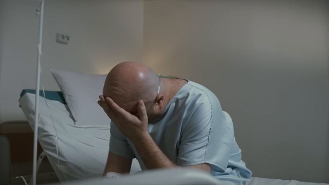 Жизнь в Польше: ПЛЮСЫ И МИНУСЫ ? В чём СЕКРЕТ ПОЛЬШИ ?! смотреть онлайн