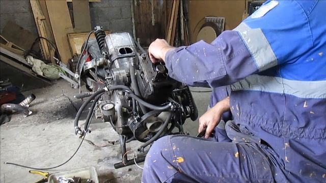 Мегалодон завис клапан смотреть онлайн