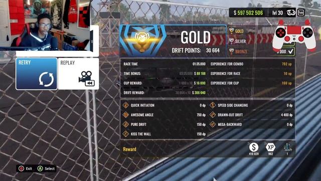 How To Unlock Engine Swaps In The New CarX Drift Racing Online PTR Update 2.15.0 смотреть онлайн