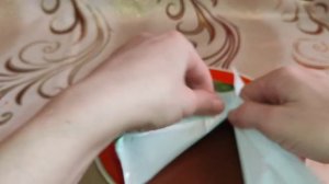 ALPEN GOLD. Десерт//Отличная новинка?!... или все-таки нет// ПРОБУЕМ! ПРОБУЕМ!