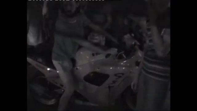 Ivankovo moto susret смотреть онлайн