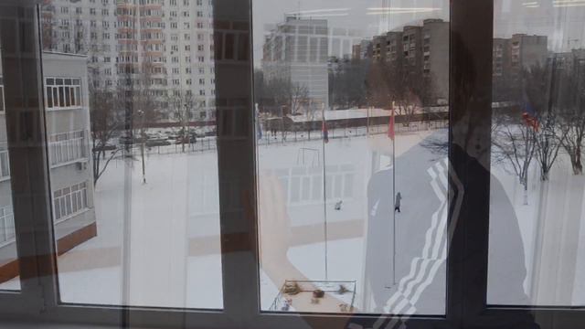 Я помню как то проходил смотреть онлайн