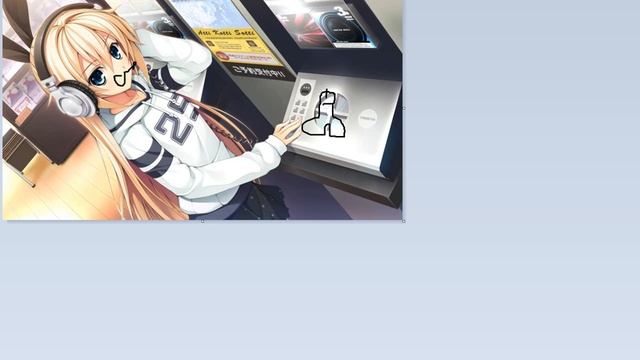 как опозорить друзей в вк смотреть онлайн