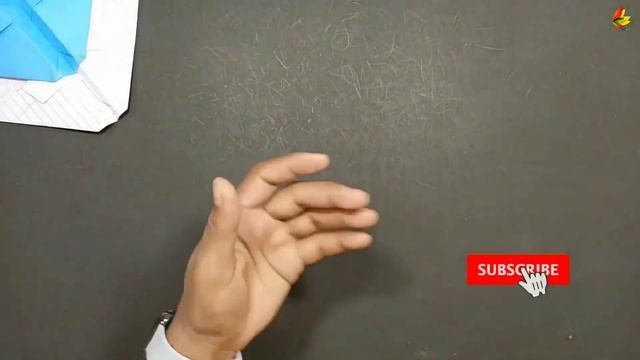 best 4 flying circle plane, top 4 flying bat boomerang, best 4 paper plane, new flying bat plane смотреть онлайн