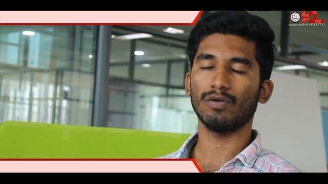 HYUNDAI MOBIS PLACEMENT|| SUCCESS STORY || V PAVAN KALYAN || KLU MECH STUDENT смотреть онлайн