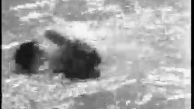 Bootstrap Streetlight смотреть онлайн