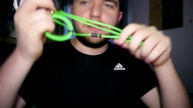 RAZER HAMMERHEAD PRO v2 UNBOXING & REVIEW! смотреть онлайн