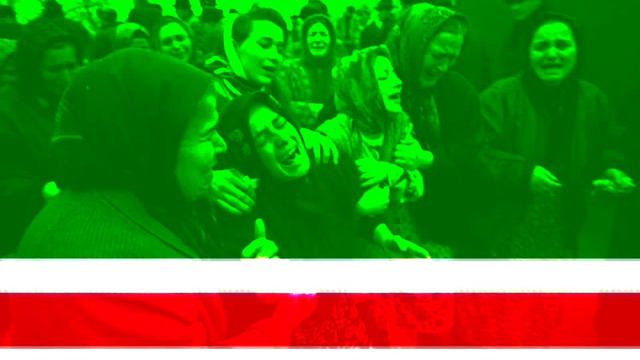 О АЛЛАХ МИЛОСЕРДНЫЙ. песня Сулима Ансарова. смотреть онлайн