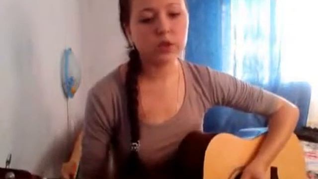 149 Скрипач В каждом сердце есть больная рана на гитаре аккорды смотреть онлайн