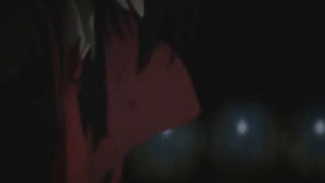 Nightmare of the name - Alukard смотреть онлайн