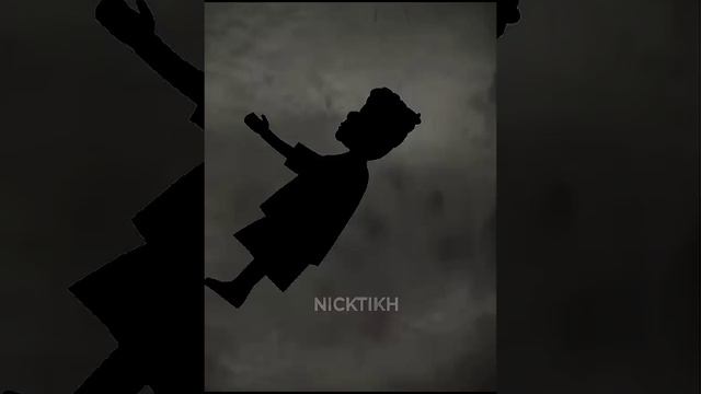 прикол ералаш