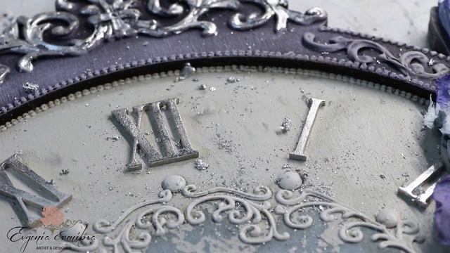 Artworks Presentation