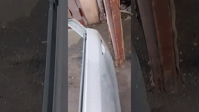 Киа Рио 4 задание дверь л бу смотреть онлайн