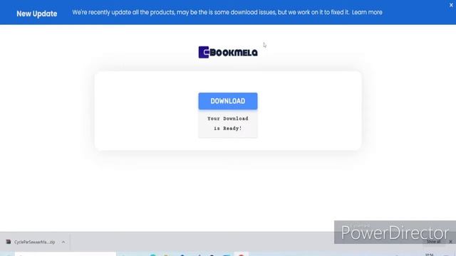 How To extract a zip file on pc or leptop смотреть онлайн