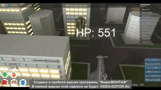 ТОП РОБЛОКС 30 ЛУЧШИЕ ИГРЫ Роблокс TOP Roblox games Рейтинг ТОП Мир Ролевой Игры Классика РОБЛОК смотреть онлайн