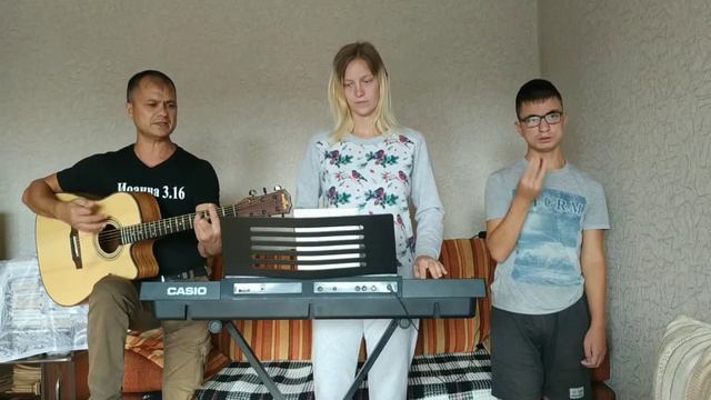 Никогда я в пути не одинок 🙋🏻♂️❤️🙏🏻 смотреть онлайн