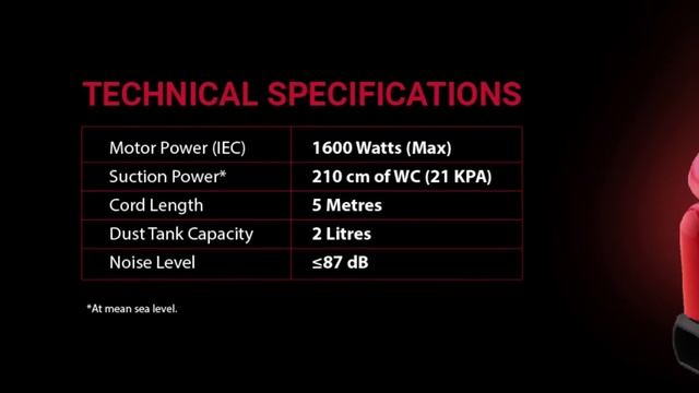 5 Best Vacuum Cleaner 2022 | Best Vacuum Cleaner for Home | Best Vacuum Cleaner in India 2022 смотреть онлайн