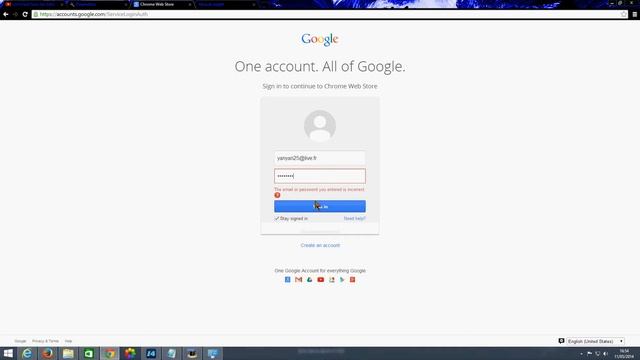 comment creé ou modifier une theme sur google chrome смотреть онлайн
