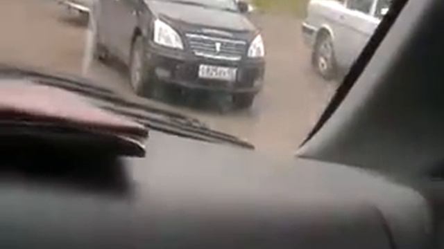 По наводке задержание в полиции. Игнатий Лапкин смотреть онлайн