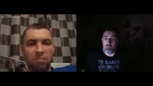 Днепропетровск не всегда....перезалив с исправленным звуком смотреть онлайн