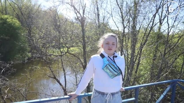 ЛЕГЕНДЫ Подмосковья (Истра) Вы будете в шоке! смотреть онлайн
