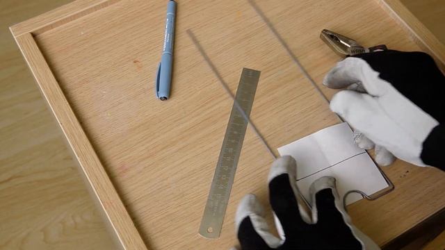 Как защитить медное жало паяльника? * How to protect the copper tip of a soldering iron? смотреть онлайн