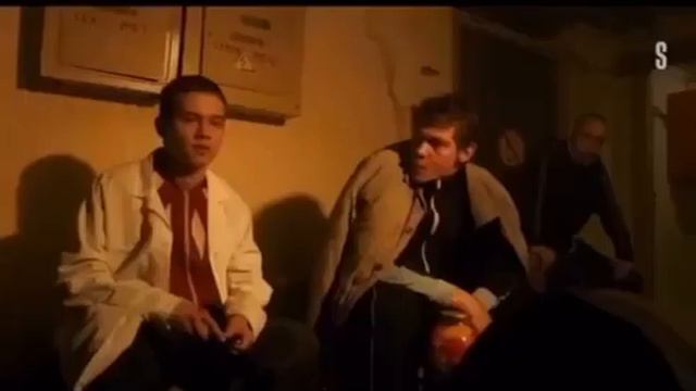 АЙГУЛЬ ЖИВА смотреть онлайн